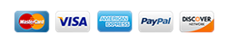 payments rekze laboratories