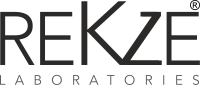 REKZE Laboratories