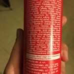 63 Shampoo - Clinically Proven, Stops Hair Loss, Promotes Regrowth, and Thickens Hair photo review