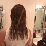 63 Shampoo - Clinically Proven, Stops Hair Loss, Promotes Regrowth, and Thickens Hair photo review