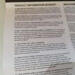 63 Shampoo - Clinically Proven, Stops Hair Loss, Promotes Regrowth, and Thickens Hair photo review