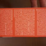 63 Shampoo - Clinically Proven, Stops Hair Loss, Promotes Regrowth, and Thickens Hair photo review