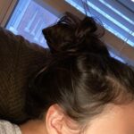 63 Shampoo - Clinically Proven, Stops Hair Loss, Promotes Regrowth, and Thickens Hair photo review