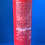 63 Shampoo - Clinically Proven, Stops Hair Loss, Promotes Regrowth, and Thickens Hair photo review
