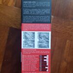 63 Shampoo - Clinically Proven, Stops Hair Loss, Promotes Regrowth, and Thickens Hair photo review