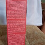 63 Shampoo - Clinically Proven, Stops Hair Loss, Promotes Regrowth, and Thickens Hair photo review