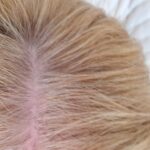 63 Shampoo - Clinically Proven, Stops Hair Loss, Promotes Regrowth, and Thickens Hair photo review