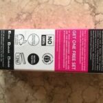 27 Styling Gel photo review