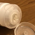 27 Styling Gel photo review