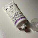 Anti-Aging Cream, Moisturizing & Regenerating Anti-Wrinkle for Women & Men with Collagen, Retinol, Hyaluronic Acid & Coenzyme Q10 photo review