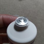Anti-Aging Cream, Moisturizing & Regenerating Anti-Wrinkle for Women & Men with Collagen, Retinol, Hyaluronic Acid & Coenzyme Q10 photo review