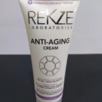 Anti-Aging Cream, Moisturizing & Regenerating Anti-Wrinkle for Women & Men with Collagen, Retinol, Hyaluronic Acid & Coenzyme Q10 photo review
