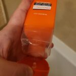 43 Conditioner Anti-Hair Loss - Thinning Hair, Hair Thickenning & Growth Stimulating Clinically Proven photo review