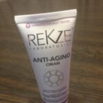 Anti-Aging Cream, Moisturizing & Regenerating Anti-Wrinkle for Women & Men with Collagen, Retinol, Hyaluronic Acid & Coenzyme Q10 photo review