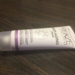 Anti-Aging Cream, Moisturizing & Regenerating Anti-Wrinkle for Women & Men with Collagen, Retinol, Hyaluronic Acid & Coenzyme Q10 photo review