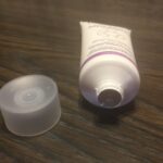 Anti-Aging Cream, Moisturizing & Regenerating Anti-Wrinkle for Women & Men with Collagen, Retinol, Hyaluronic Acid & Coenzyme Q10 photo review