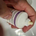 Anti-Aging Cream, Moisturizing & Regenerating Anti-Wrinkle for Women & Men with Collagen, Retinol, Hyaluronic Acid & Coenzyme Q10 photo review