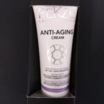 Anti-Aging Cream, Moisturizing & Regenerating Anti-Wrinkle for Women & Men with Collagen, Retinol, Hyaluronic Acid & Coenzyme Q10 photo review
