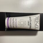 Anti-Aging Cream, Moisturizing & Regenerating Anti-Wrinkle for Women & Men with Collagen, Retinol, Hyaluronic Acid & Coenzyme Q10 photo review
