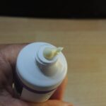 Anti-Aging Cream, Moisturizing & Regenerating Anti-Wrinkle for Women & Men with Collagen, Retinol, Hyaluronic Acid & Coenzyme Q10 photo review