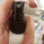 REKZE 24 Hair Growth Serum - Clinically Proven to Reduce Hair Loss & Thicken Hair photo review