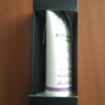 Anti-Aging Cream, Moisturizing & Regenerating Anti-Wrinkle for Women & Men with Collagen, Retinol, Hyaluronic Acid & Coenzyme Q10 photo review