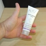 Anti-Aging Cream, Moisturizing & Regenerating Anti-Wrinkle for Women & Men with Collagen, Retinol, Hyaluronic Acid & Coenzyme Q10 photo review