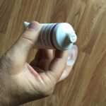 Anti-Aging Cream, Moisturizing & Regenerating Anti-Wrinkle for Women & Men with Collagen, Retinol, Hyaluronic Acid & Coenzyme Q10 photo review