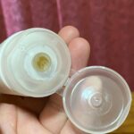 27 Styling Gel photo review