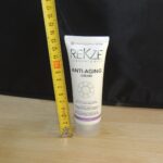 Anti-Aging Cream, Moisturizing & Regenerating Anti-Wrinkle for Women & Men with Collagen, Retinol, Hyaluronic Acid & Coenzyme Q10 photo review
