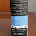REKZE 24 Hair Growth Serum - Clinically Proven to Reduce Hair Loss & Thicken Hair photo review