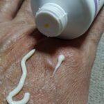 Anti-Aging Cream, Moisturizing & Regenerating Anti-Wrinkle for Women & Men with Collagen, Retinol, Hyaluronic Acid & Coenzyme Q10 photo review