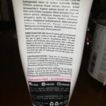 27 Styling Gel photo review
