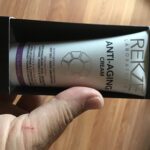 Anti-Aging Cream, Moisturizing & Regenerating Anti-Wrinkle for Women & Men with Collagen, Retinol, Hyaluronic Acid & Coenzyme Q10 photo review