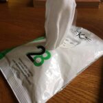 28 Wipes photo review