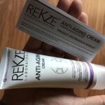 Anti-Aging Cream, Moisturizing & Regenerating Anti-Wrinkle for Women & Men with Collagen, Retinol, Hyaluronic Acid & Coenzyme Q10 photo review