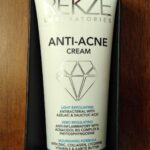 Anti-Acne & Pimple Treatment - Proven Formula for Clear, Healthy Skin photo review