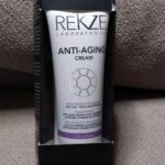 Anti-Aging Cream, Moisturizing & Regenerating Anti-Wrinkle for Women & Men with Collagen, Retinol, Hyaluronic Acid & Coenzyme Q10 photo review