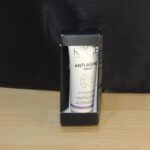 Anti-Aging Cream, Moisturizing & Regenerating Anti-Wrinkle for Women & Men with Collagen, Retinol, Hyaluronic Acid & Coenzyme Q10 photo review