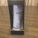 Anti-Aging Cream, Moisturizing & Regenerating Anti-Wrinkle for Women & Men with Collagen, Retinol, Hyaluronic Acid & Coenzyme Q10 photo review