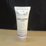 Anti-Aging Cream, Moisturizing & Regenerating Anti-Wrinkle for Women & Men with Collagen, Retinol, Hyaluronic Acid & Coenzyme Q10 photo review