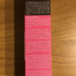 27 Styling Gel photo review