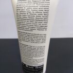 Anti-Aging Cream, Moisturizing & Regenerating Anti-Wrinkle for Women & Men with Collagen, Retinol, Hyaluronic Acid & Coenzyme Q10 photo review