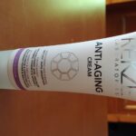 Anti-Aging Cream, Moisturizing & Regenerating Anti-Wrinkle for Women & Men with Collagen, Retinol, Hyaluronic Acid & Coenzyme Q10 photo review