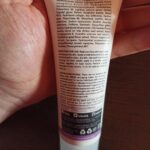 Anti-Aging Cream, Moisturizing & Regenerating Anti-Wrinkle for Women & Men with Collagen, Retinol, Hyaluronic Acid & Coenzyme Q10 photo review