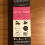 27 Styling Gel photo review