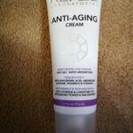 Anti-Aging Cream, Moisturizing & Regenerating Anti-Wrinkle for Women & Men with Collagen, Retinol, Hyaluronic Acid & Coenzyme Q10 photo review