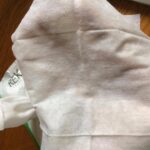 28 Wipes photo review