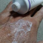 Anti-Aging Cream, Moisturizing & Regenerating Anti-Wrinkle for Women & Men with Collagen, Retinol, Hyaluronic Acid & Coenzyme Q10 photo review