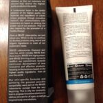 Anti-Acne & Pimple Treatment - Proven Formula for Clear, Healthy Skin photo review